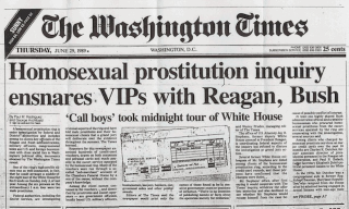 Illustration for article titled Three Reasons To Be Skeptical Of The Sandusky Kiddie-Sex-Ring Rumor, And One Reason Not To Be